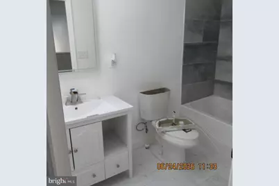 1215 E Preston Street, Baltimore, MD 21202 - Photo 45