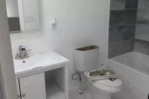 1215 E Preston St, Baltimore, MD 21202 - Photo 45