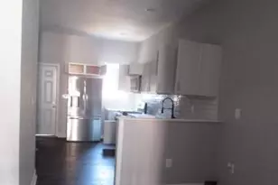 1215 E Preston St, Baltimore, MD 21202 - Photo 15
