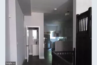 1215 E Preston Street, Baltimore, MD 21202 - Photo 13
