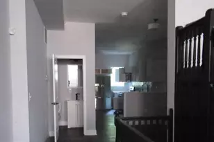 1215 E Preston St, Baltimore, MD 21202 - Photo 13