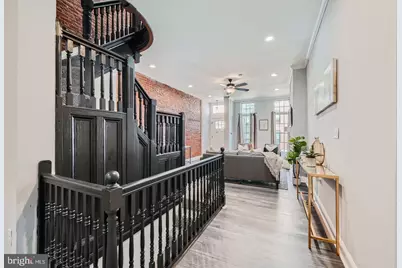 1215 E Preston Street, Baltimore, MD 21202 - Photo 9
