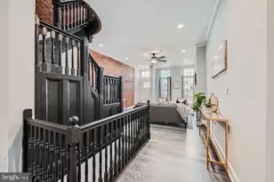 1215 E Preston St, Baltimore, MD 21202 - Photo 9