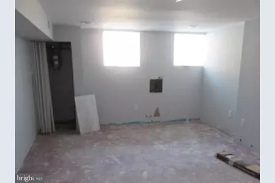 1215 E Preston Street, Baltimore, MD 21202 - Photo 53
