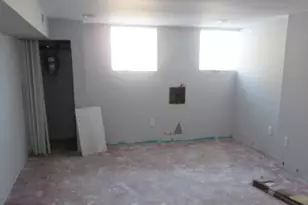1215 E Preston St, Baltimore, MD 21202 - Photo 53
