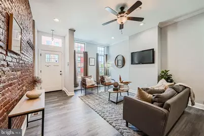 1215 E Preston Street, Baltimore, MD 21202 - Photo 55