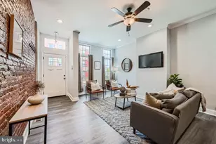 1215 E Preston St, Baltimore, MD 21202 - Photo 55