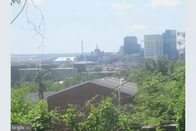1215 E Preston Street, Baltimore, MD 21202 - Photo 49