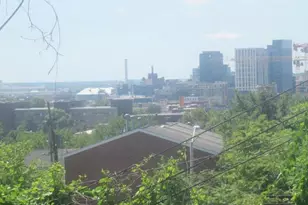 1215 E Preston St, Baltimore, MD 21202 - Photo 49