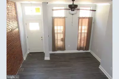 1215 E Preston Street, Baltimore, MD 21202 - Photo 5
