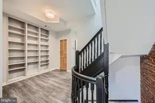 1215 E Preston St, Baltimore, MD 21202 - Photo 37