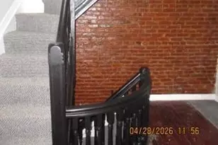 1215 E Preston St, Baltimore, MD 21202 - Photo 29