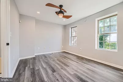 1215 E Preston Street, Baltimore, MD 21202 - Photo 25
