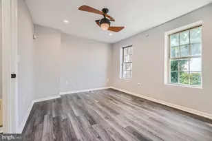 1215 E Preston St, Baltimore, MD 21202 - Photo 25
