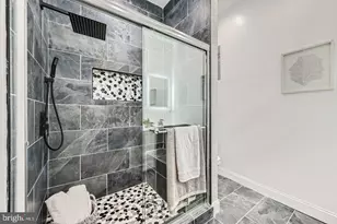 1215 E Preston St, Baltimore, MD 21202 - Photo 39