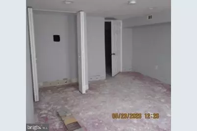 1215 E Preston Street, Baltimore, MD 21202 - Photo 51