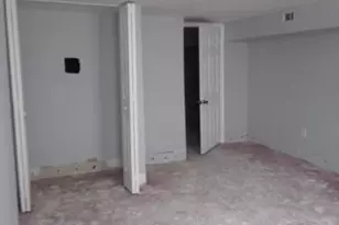 1215 E Preston St, Baltimore, MD 21202 - Photo 51