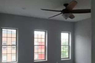 1215 E Preston St, Baltimore, MD 21202 - Photo 31