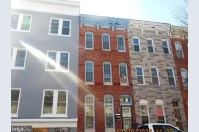 1215 E Preston Street, Baltimore, MD 21202 - Photo 59