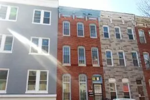 1215 E Preston St, Baltimore, MD 21202 - Photo 59