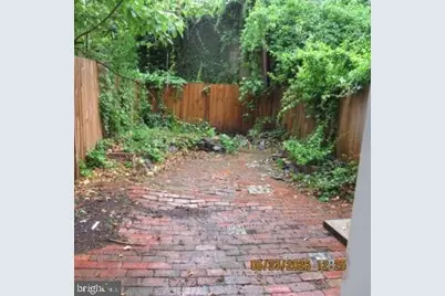 1215 E Preston Street, Baltimore, MD 21202 - Photo 57