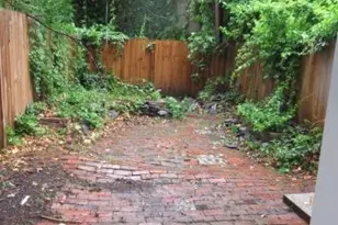 1215 E Preston St, Baltimore, MD 21202 - Photo 57