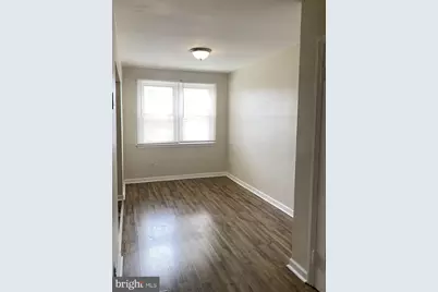 2439 Ashton Street, Baltimore, MD 21223 - Photo 5