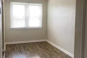 2439 Ashton St, Baltimore, MD 21223 - Photo 5