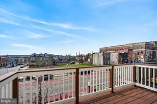 1762 E North Ave, Baltimore, MD 21213 - Photo 25