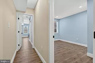 1762 E North Ave, Baltimore, MD 21213 - Photo 17