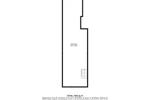 1762 E North Ave, Baltimore, MD 21213 - Photo 41