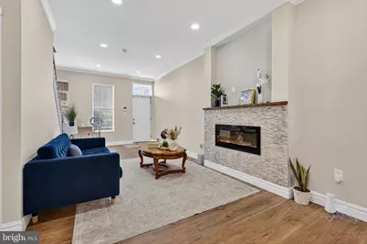1762 E North Avenue, Baltimore, MD 21213 - Photo 7