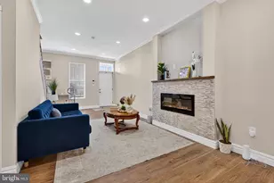 1762 E North Ave, Baltimore, MD 21213 - Photo 7