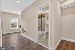 1762 E North Ave, Baltimore, MD 21213 - Photo 15