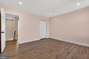 1762 E North Ave, Baltimore, MD 21213 - Photo 33