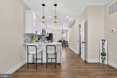 1762 E North Avenue, Baltimore, MD 21213 - Photo 9