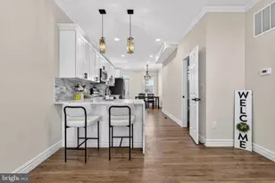 1762 E North Ave, Baltimore, MD 21213 - Photo 9