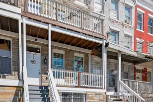 1762 E North Ave, Baltimore, MD 21213 - Photo 5