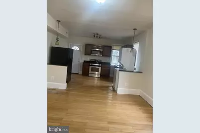 2648 Lehman Street, Baltimore, MD 21223 - Photo 7