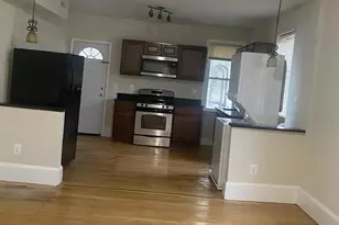 2648 Lehman St, Baltimore, MD 21223 - Photo 7