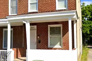 2648 Lehman St, Baltimore, MD 21223 - Photo 1