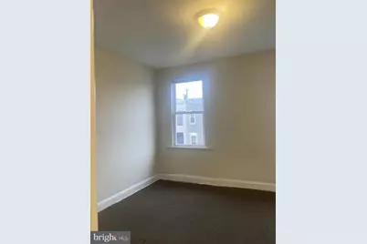 2648 Lehman Street, Baltimore, MD 21223 - Photo 5