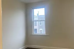 2648 Lehman St, Baltimore, MD 21223 - Photo 5