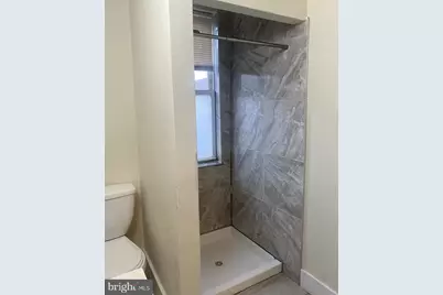2648 Lehman Street, Baltimore, MD 21223 - Photo 3