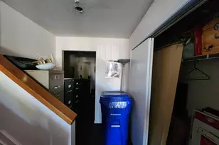3521 W Belvedere Ave, Baltimore, MD 21215 - Photo 5