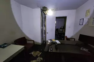 3521 W Belvedere Ave, Baltimore, MD 21215 - Photo 15