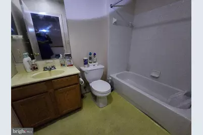 3521 W Belvedere Avenue, Baltimore, MD 21215 - Photo 21