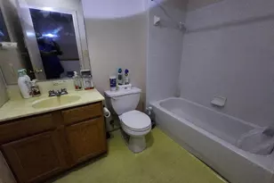 3521 W Belvedere Ave, Baltimore, MD 21215 - Photo 21