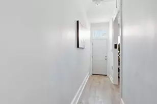 1724 N Payson Street N, Baltimore, MD 21217 - Photo 7