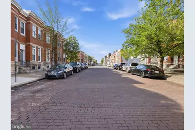 1724 N Payson Street N, Baltimore, MD 21217 - Photo 39